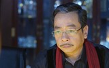 [ẢNH] Dàn diễn viên 